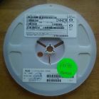 06035c561kat2a Avx Qty Reel Pcs Smd Capacitors