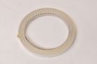 0603b103k500ct Welsin Walsin Capacitor Mlcc Roll Of Qty