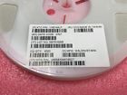 0603b104k160ct Walsin New Ceramic Capacitor