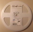 0603b473k500ct-walsin 0603b473k500ct Walsin Pcs Lot Capacitor Cer Smd