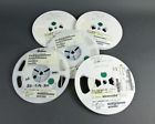 0603yc104kat2a Avx Lot Of 14000