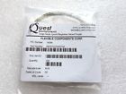 0603yc223kat2a Avx Cap Cer Pieces