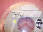 0603yd105kat2a Avx Qty 3240 0603
