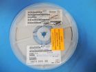 0603yg334zat2a Kyocera Tol Ceramic Capacitor