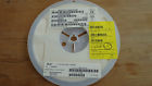 0603zc104kat2a Avx 4000 Pc Fact