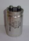86f5049ma 066-162 Ge General Electric Capacitor Uf Vdc 86f5049ma 066-162 Ge General Electric Capacitor Uf Vdc