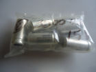 066hl352u015b Sangamo Vtg Nos Capacitor Vdc 066hl352u015b Sangamo Vtg Nos Capacitor Vdc