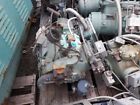 06cc665e100 Carrier Refrigeration Compressors