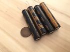 0740972687815 Endlessparts 4 Pieces 100uf
