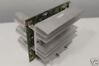 07970-82067 Hp Power Supply Module