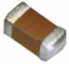 08051a150jat2a Avx Capacitor Ceramic 15pf 100v C0g 5 0805 4000 Pieces