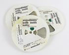 08051a750jatma Avx Lot Of 3