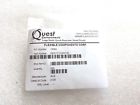 08051c102kat4a Avx Cap Cer Pieces