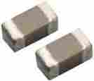 08051c222kat2a Avx Capacitor Ceramic 2200pf 100v X7r 10 0805 4000 Pieces