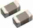 08051c223kat2a Avx Capacitor Ceramic 0.022uf 100v X7r 10 0805 4000 Pieces