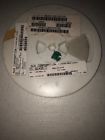 08051c681kat2a Kyocera Avx Ceramic Capacitor Pf
