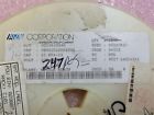 08051u100fatma Avx Cap Cer 10pf