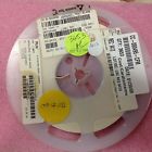 08055a101fat2a Avx 3653pcs Mlcc Smd-smt 50v