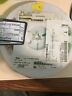 08055a120jat2a Avx Ceramic Capacitor Qty