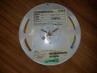 08055a181jat2a Avx 4000 Pcs Multilayer