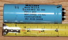 08055a680jat2a Avx 3934pcs Capacitor Smr