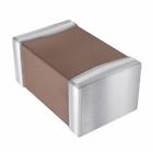 08055a821jat2a Avx Cap Cer