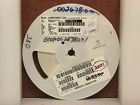 08055c102kat2a Avx Kemet 2 Partial