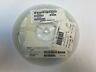 08055c103kat2a Avx Pcs Capacitor Ceramic Smd