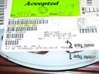 08055c152kat2a Avx Pcs Cap Ceramic Rohs
