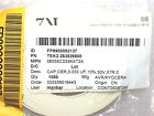 08055c333kat2a Avx Cap Ceramic Smd Pieces
