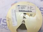 08055e104matra Avx Ceramic Capacitor Qty