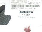0805cg470j9bb Philips Pcs Cog Capacitors