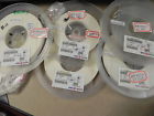 0805ya471jat2a Avx Kyocera 16.5k Pcs Smd