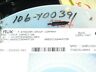 0805zc684kat2a Avx Pcs Cap Ceramic Smd Rohs