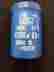 0819l Chemi-con Nippon Electrolytic Capacitor 36da 62