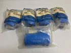 3188ff163t060apa2 085273 Or Miller 5
