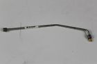 08753-20344 Agilent Semi Rigid Cable With Sma Male To Connector