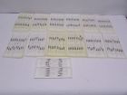 09-0077j Vishay 260 Sprague M39003 12uf
