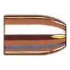 180gr 090255240047 Undisclosed