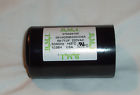 091a059b220cd6a Bmi 59-71 Uf 220vac