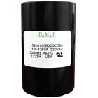 091a105b220cd6a 105-126 Mfd Capacitors Uf 1.0