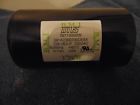 091a238b330de8x Bmi Mars Start Capacitor Uf Microfarads Vac