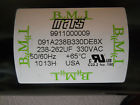 091a23bb330de8x Bmi Mars 238-262 Uf Mfd