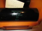 092a064b330be5a Bmi Industrial Motor Capacitors Duff Norton