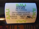 092a072b250bd4a Bmi Nos Case Of