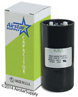 092a1000b125ce7a Bmi Usa Start Capacitor