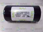 092a708b125bd4a Bmi Capacitor New No Box