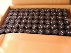 T97229 0d09g Panasonic Lot Of Capacitors