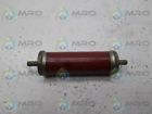 0f30-503 0f30 Plastic Capacitor Used