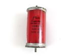 0g30-254 Plastic Capacitors Vdc Mfd